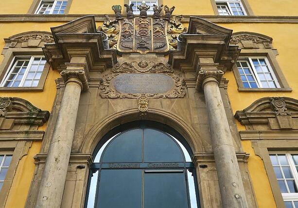 Bild vergr&ouml;&szlig;ern: Ausgaben für Forschung und Entwicklung steigen