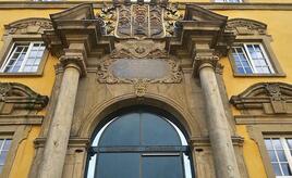 Ausgaben für Forschung und Entwicklung steigen