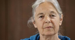 Bundesanwaltschaft bestätigt Anklage gegen mutmaßliche RAF-Terroristin Klette