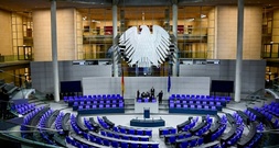 Ende der Riester-Rente: Bundestag beschließt Reform der privaten Altersvorsorge