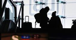 Bahn macht zumindest operativ wieder Gewinn