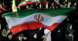 US-Soldaten im Visier: Iran warnt Zivilisten in Golfregion