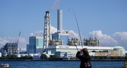 Indien kürzt Steuern auf Diesel und Benzin - Vietnam setzt Umweltsteuer aus