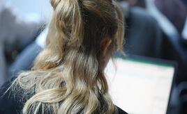 Ökonomen sehen drei Hebel für mehr Frauen im Job