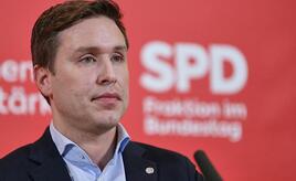 SPD drängt Union zu Einrichtung einer Preisbeobachtungsstelle