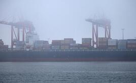 Klingbeil-Berater erwartet Verdoppelung des Wachstumspotenzials