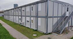 Dobrindt verteidigt seine Migrationspolitik