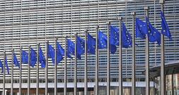 Deutschland gehört zu Verlierern der EU-Budgetreform