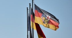 CDU im Saarland nominiert Landeschef Toscani als Spitzenkandidat für Landtagswahl