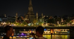 WWF: Mehr als 500 Gemeinden in Deutschland an Earth Hour beteiligt