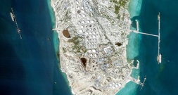 Medienbericht: US-Verteidigungsministerium bereitet Bodenoffensive im Iran vor