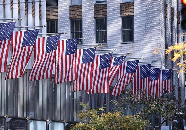 Bild vergr&ouml;&szlig;ern: Bericht: USA bereiten mögliche Bodenoffensive im Iran vor