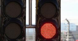 Formel 1: Antonelli gewinnt auch in Japan