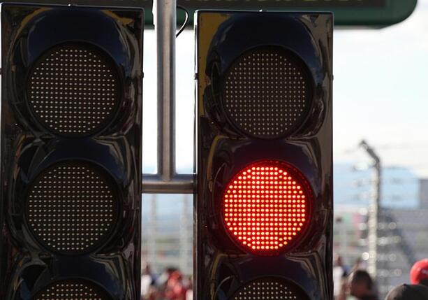 Bild vergr&ouml;&szlig;ern: Formel 1: Antonelli gewinnt auch in Japan