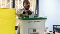 Gericht im Kongo bestätigt Wiederwahl von 82-jährigem Präsidenten Sassou Nguesso