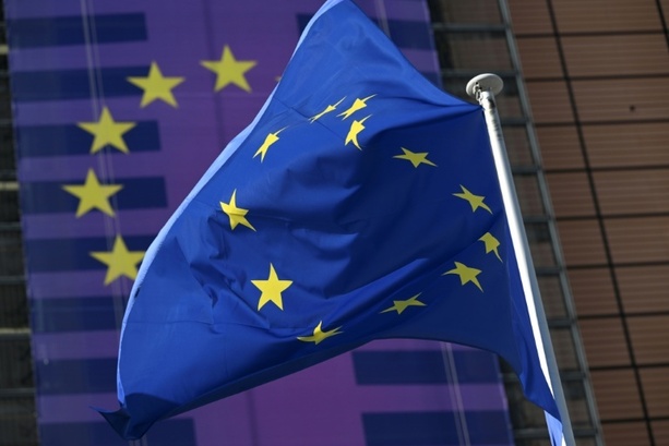 Bild vergr&ouml;&szlig;ern: FAZ: Deutschland wird weniger Geld aus mehrjährigem EU-Haushalt erhalten