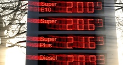 Ministerin Reiche sorgt für Verschiebung der neuen Preisregel für Tankstellen