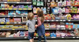 Unternehmen planen mit höheren Preisen