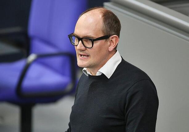 Bild vergr&ouml;&szlig;ern: Grüne fordern schnelle Umsetzung der GKV-Vorschläge