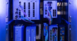 Cybercrime-Gruppierung: Mutmaßlicher Kopf und Programmierer identifiziert