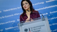 Energieministerin Reiche: Mehr Gaslieferverträge für bessere Energieversorgung