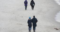 Steuervorteil durch Ehegattensplitting kommt auf 25 Milliarden Euro