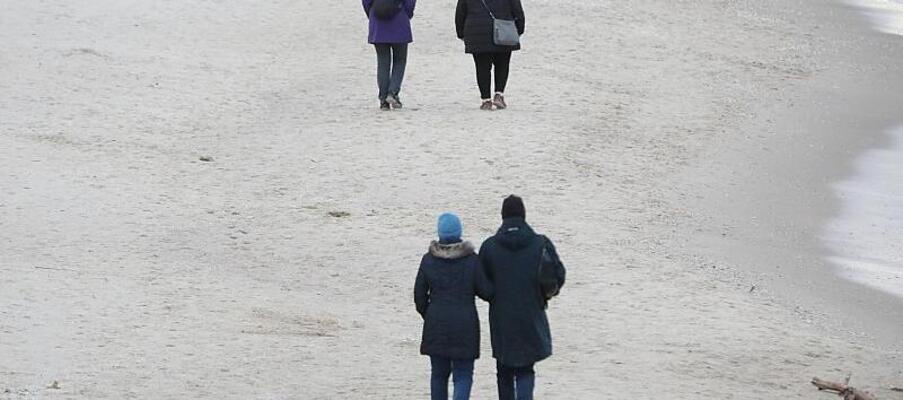 Steuervorteil durch Ehegattensplitting kommt auf 25 Milliarden Euro