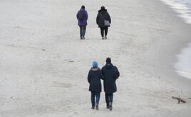 Steuervorteil durch Ehegattensplitting kommt auf 25 Milliarden Euro