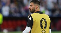 Undav erlöst DFB-Team: Deutschland siegt spät gegen Ghana