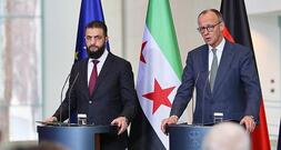 Krankenhäuser warnen Politik vor forciertem Verlust syrischer Ärzte