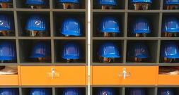 Drei Viertel gegen Abschaffung eines Feiertages