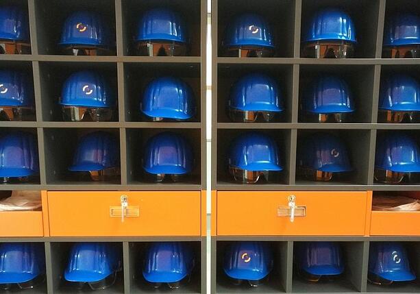 Bild vergr&ouml;&szlig;ern: Drei Viertel gegen Abschaffung eines Feiertages