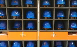 Drei Viertel gegen Abschaffung eines Feiertages