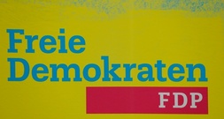 Frühere FDP-Bundestagsabgeordnete klagen in Karlsruhe gegen Sondervermögen