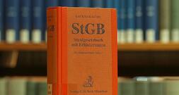 SPD-Frauen fordern Reform des Jura-Lehrplans