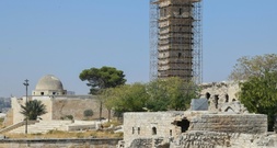 Aktionsplan für Syrien: Deutschland unterstützt bei Wiederaufbau und Rückkehr