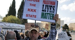 Todesstrafe-Gesetz: Grünen-Chefin fordert Sanktionen gegen israelische Minister