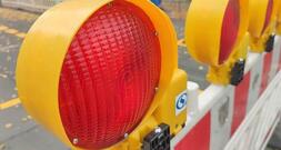 Länder investieren Sondervermögen in Straßen und Kliniken