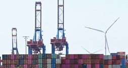 Wirtschaftsforschungsinstitute legen Frühjahrsprognose vor