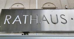 Kommunen verzeichnen neues Rekorddefizit