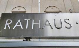 Kommunen verzeichnen neues Rekorddefizit