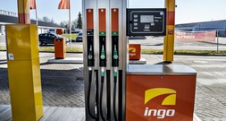 Greenpeace: Krisengewinne der Mineralölkonzerne vor allem in reicheren Ländern