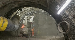 Französisches Endlager für Atommüll wird deutlich teurer als erwartet