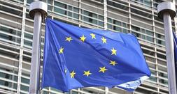 EU plant Übung zu Beistandsklausel