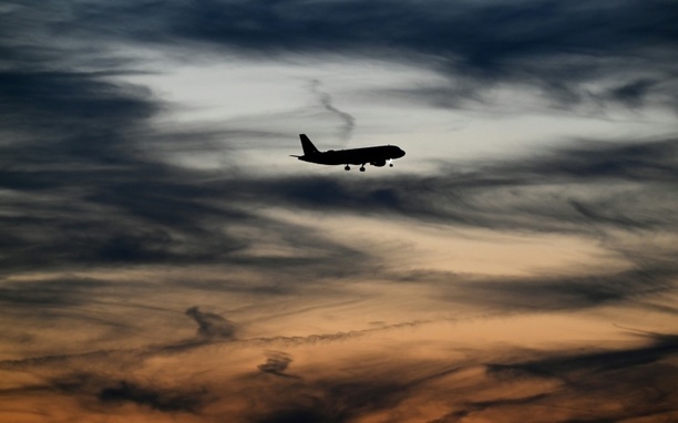 Bild vergr&ouml;&szlig;ern: Bundeskabinett beschließt Senkung der Luftverkehrsteuer