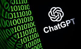 ChatGPT-Entwickler OpenAI sammelt 122 Milliarden Dollar in weiterer Investorenrunde