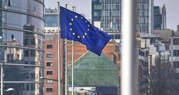 EU-Kommission schlägt Reform des Emissionshandelssystems vor