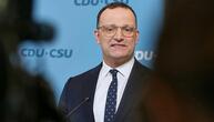 Spahn begrüßt Reform-Ideen der SPD
