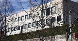 GBA: Anklage wegen mutmaßlicher Terrorismusfinanzierung