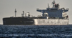 Nach Ankunft von Öltanker: Russland sichert Kuba weitere Hilfe zu